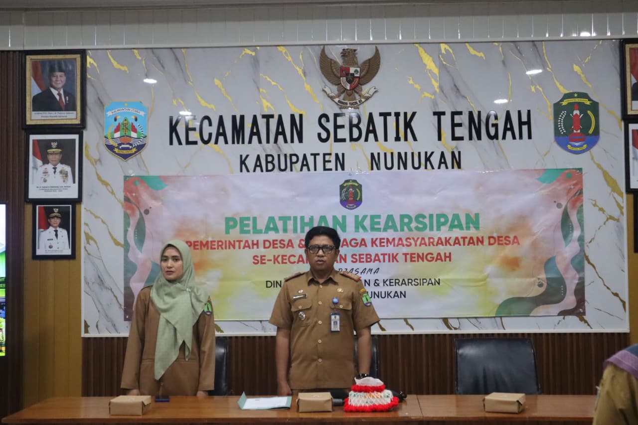 1762300659_WhatsApp Image 2025-11-05 at 08.03.03_ab712832.jpg